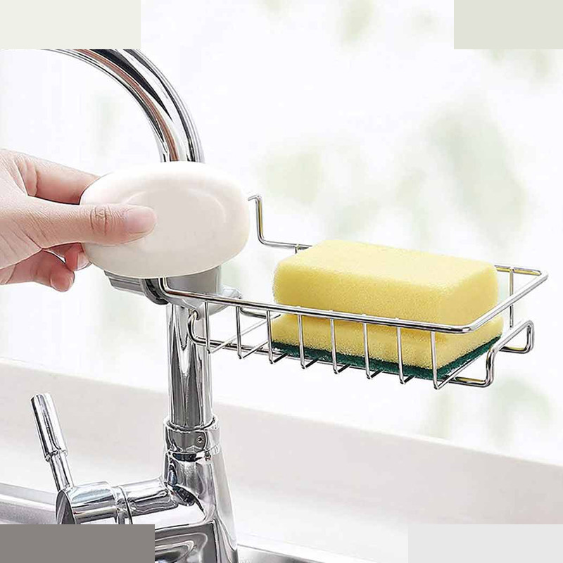 جا اسکاچی مدل متصل به شیر جا اسکاچی مدل متصل به شیر