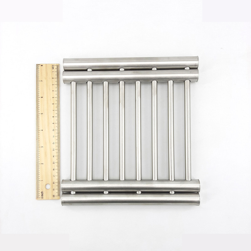 زیر قابلمه ای کد HK-24 زیر قابلمه ای کد HK-24