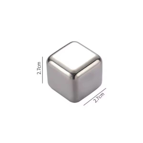 قالب یخ مدل 4-ice قالب یخ مدل 4-ice