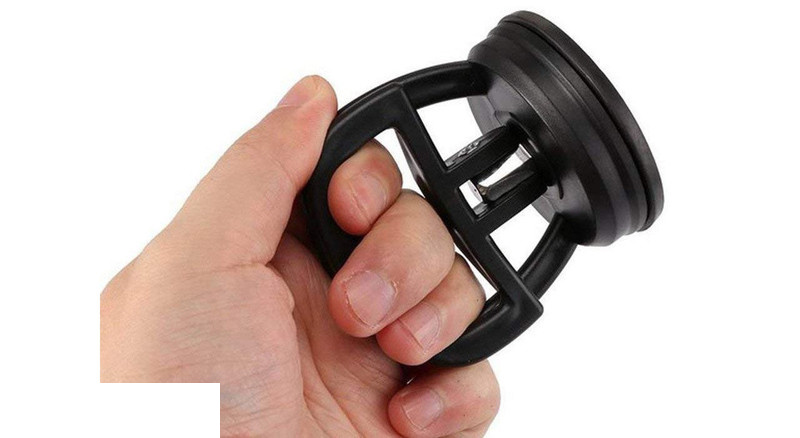 ابزار صافکاری بدنه خودرو مدل GIJGATZL0226OV15IIYJA