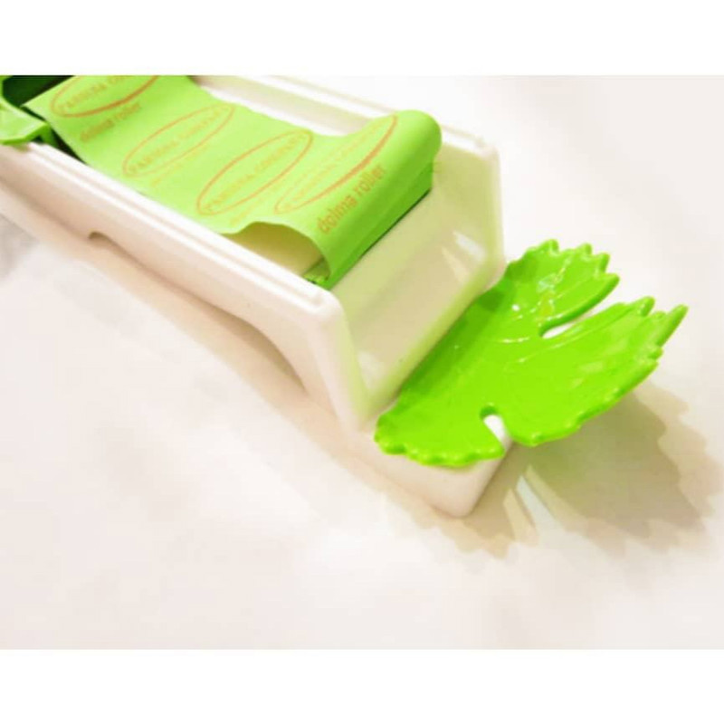 دلمه پیچ مدل پارسیانا Dolma Roller دلمه پیچ مدل پارسیانا Dolma Roller