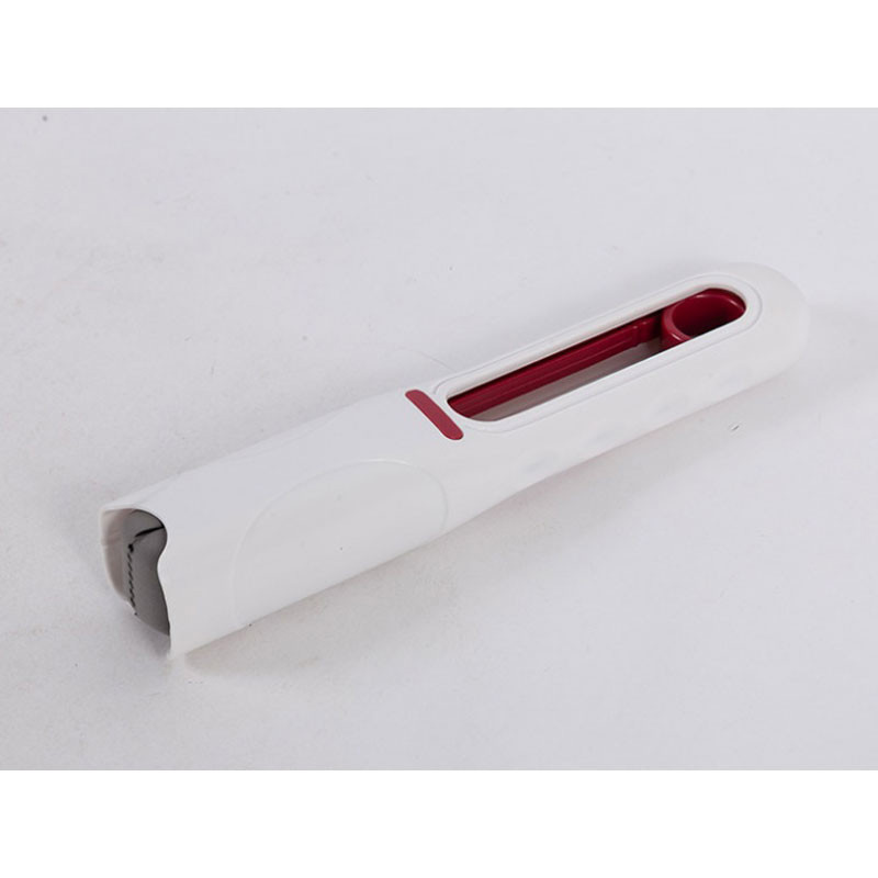 شیشه شوی مدل mini mop شیشه شوی مدل mini mop