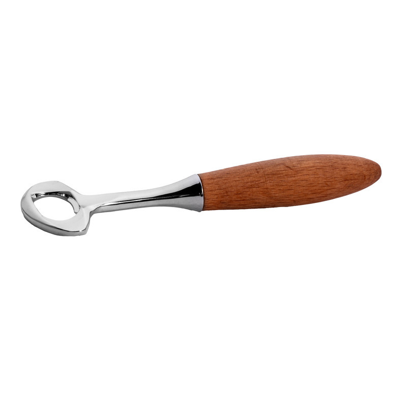 در بازکن وون مدل wood01 در بازکن وون مدل wood01