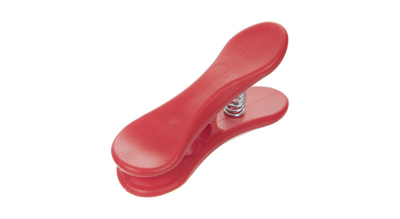 گیره لباس بازن کد 5301010 بسته 8 عددی گیره لباس بازن کد 5301010 بسته 8 عددی