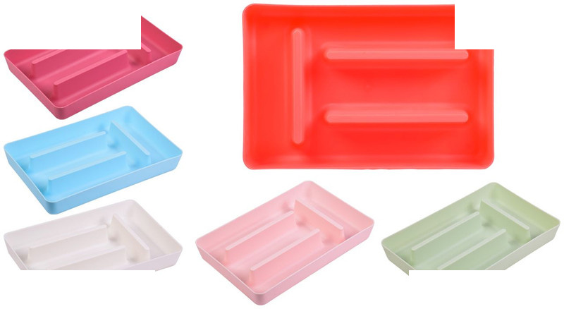 جا قاشقی مهروز کد DOP-002 جا قاشقی مهروز کد DOP-002