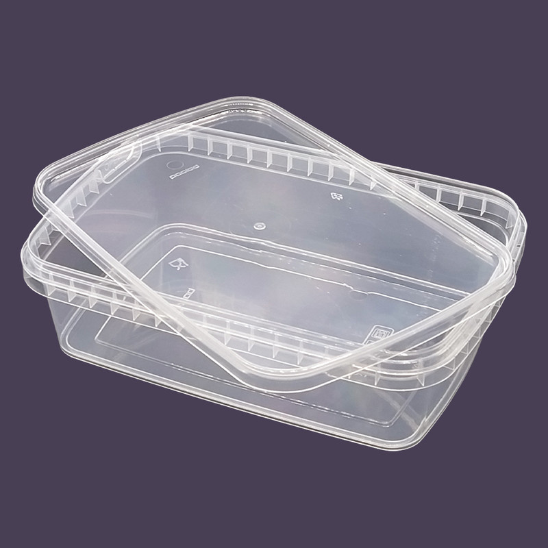 ظرف نگهدارنده مدل فریزری بزرگ 1500cc بسته 15 عددی ظرف نگهدارنده مدل فریزری بزرگ 1500cc بسته 15 عددی