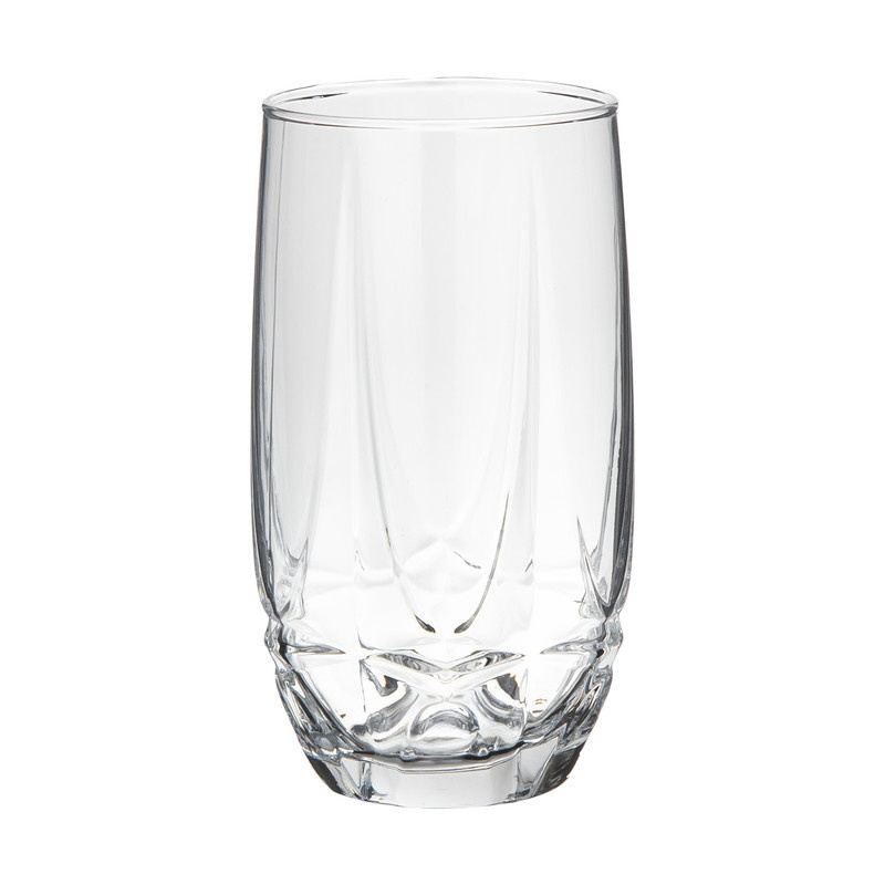 سرویس پارچ و ليوان 7 پارچه نوری تازه مدل استاتيک کد NT17601300W سرویس پارچ و ليوان 7 پارچه نوری تازه مدل استاتيک کد NT17601300W