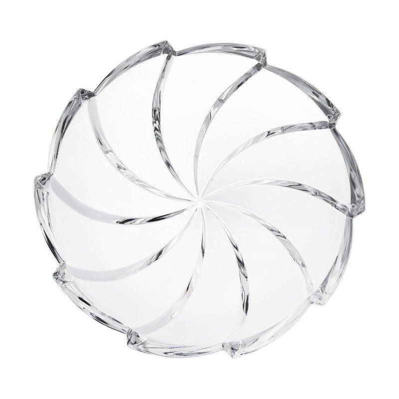 پیش دستی ساکورا مدل الينور کد SK18821700W بسته 6 عددی پیش دستی ساکورا مدل الينور کد SK18821700W بسته 6 عددی