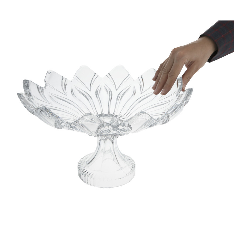 میوه خوری ساکورا سری ویلا مدل SK17172400W