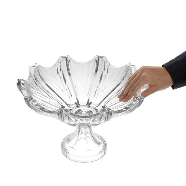 میوه خوری ساکورا سری امپریال مدل S06772400W میوه خوری ساکورا سری امپریال مدل S06772400W