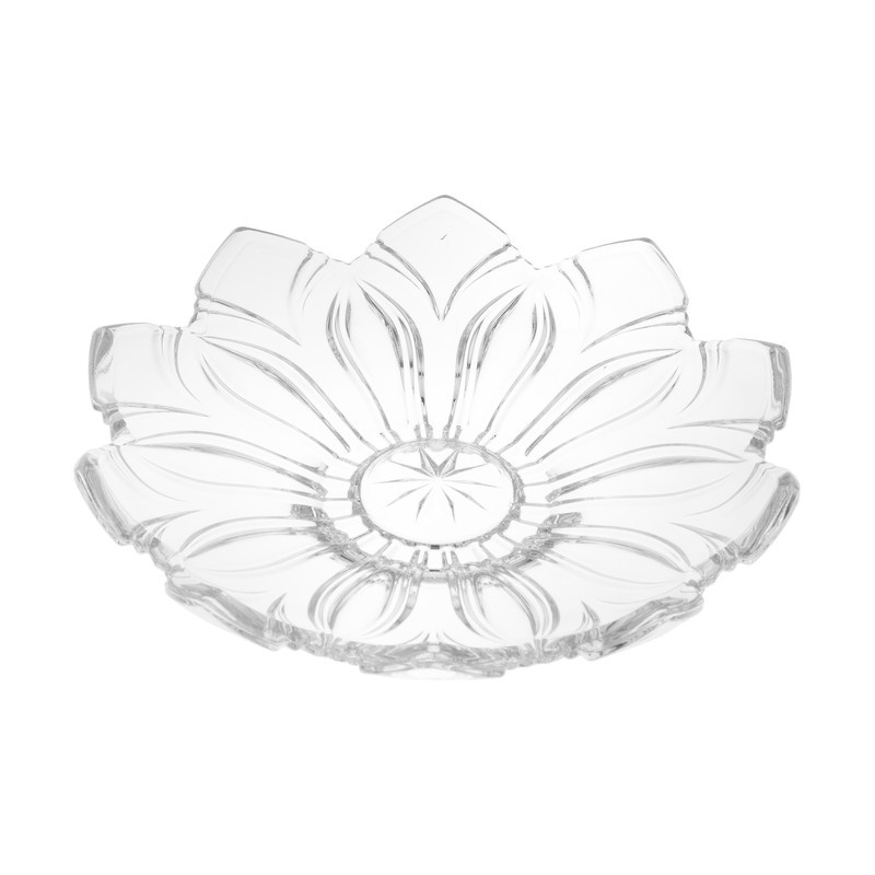 پیش دستی ساکورا سری ویلا مدل 571001W بسته 6 عددی پیش دستی ساکورا سری ویلا مدل 571001W بسته 6 عددی