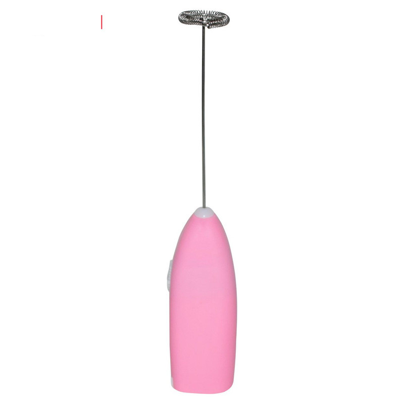 هم زن شیر هونگژین مدل F-016C