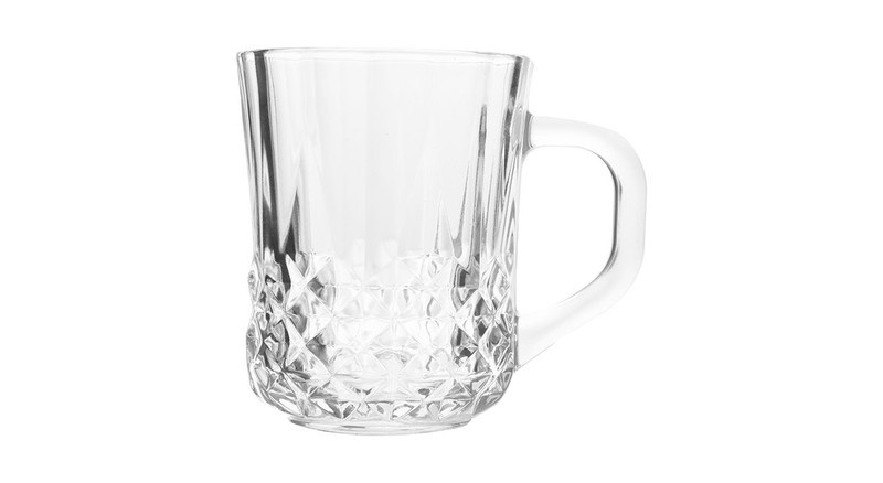 استکان شیشه و بلور اصفهان سری نیکا کد 441 بسته 6 عددی استکان شیشه و بلور اصفهان سری نیکا کد 441 بسته 6 عددی