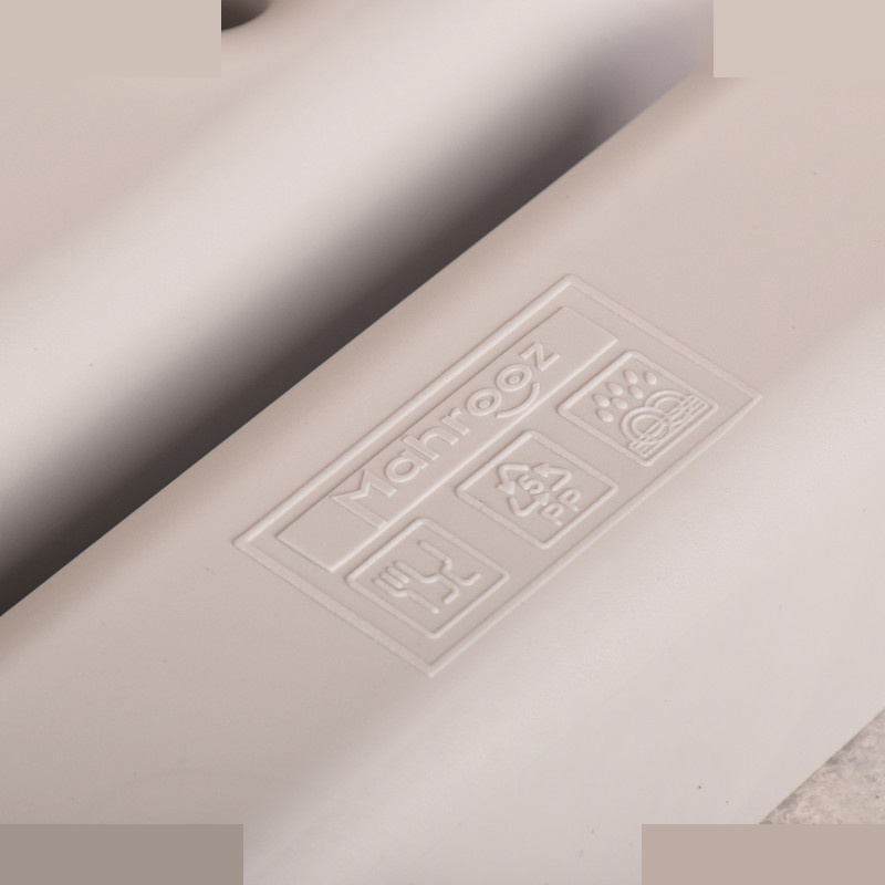جاقاشقی مهروز مدل SF-00173 جاقاشقی مهروز مدل SF-00173