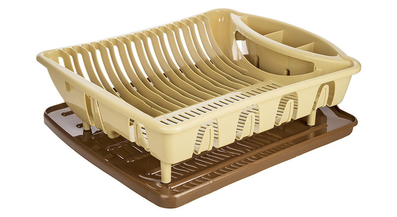 آبچکان هوم کت کد 350007 آبچکان هوم کت کد 350007