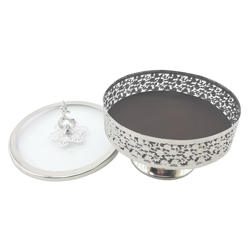 شکلات خوری مدل NGL484 شکلات خوری مدل NGL484