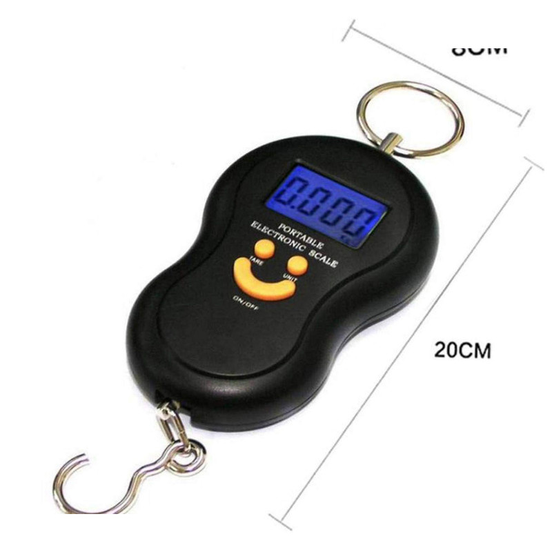 ترازو دیجیتال مدل MI-3245 ترازو دیجیتال مدل MI-3245