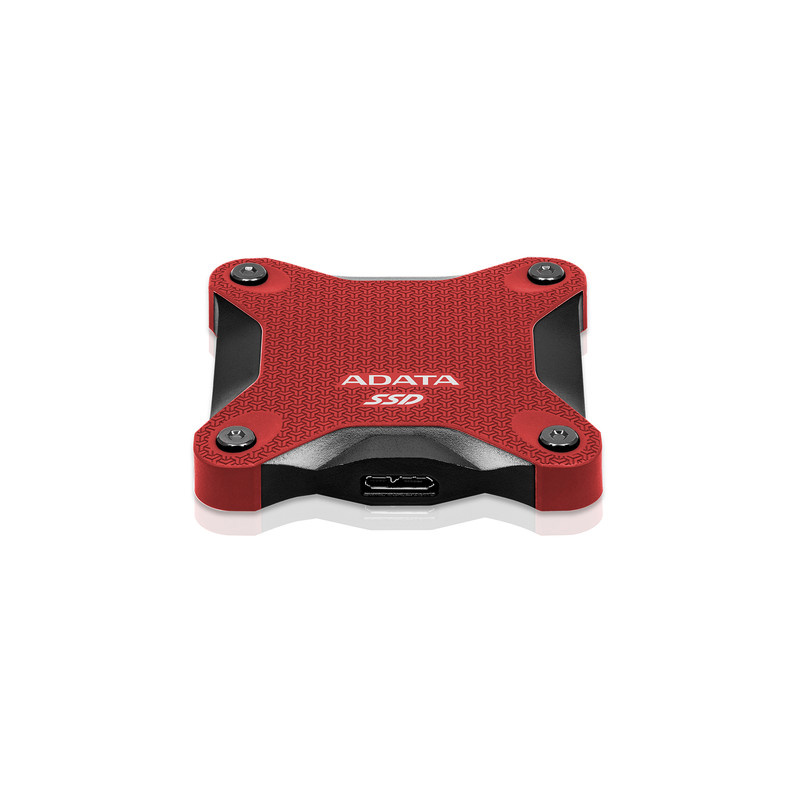 اس اس دی اکسترنال ای دیتا مدل SD620 ظرفیت 1 ترابایت رابط USB 3.2 Gen2 اس اس دی اکسترنال ای دیتا مدل SD620 ظرفیت 1 ترابایت رابط USB 3.2 Gen2