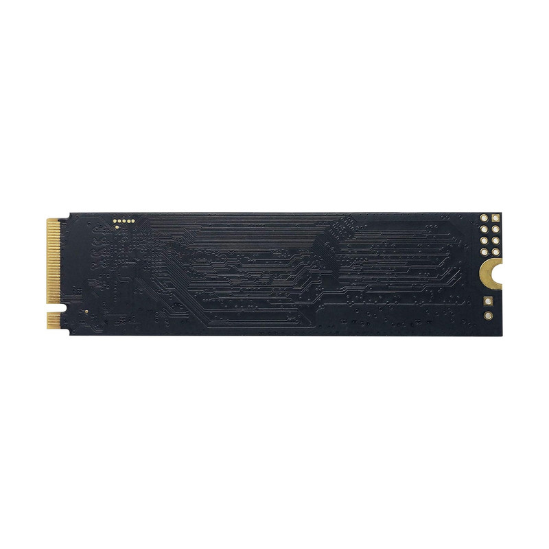 اس اس دی اینترنال پتریوت مدل P300 ظرفیت 128 گیگابایت اس اس دی اینترنال پتریوت مدل P300 ظرفیت 128 گیگابایت