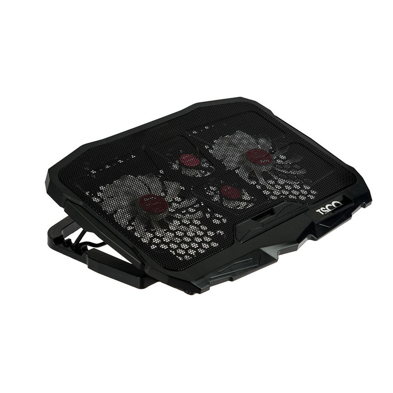 پایه خنک کننده تسکو مدل TCLP 3100 پایه خنک کننده تسکو مدل TCLP 3100