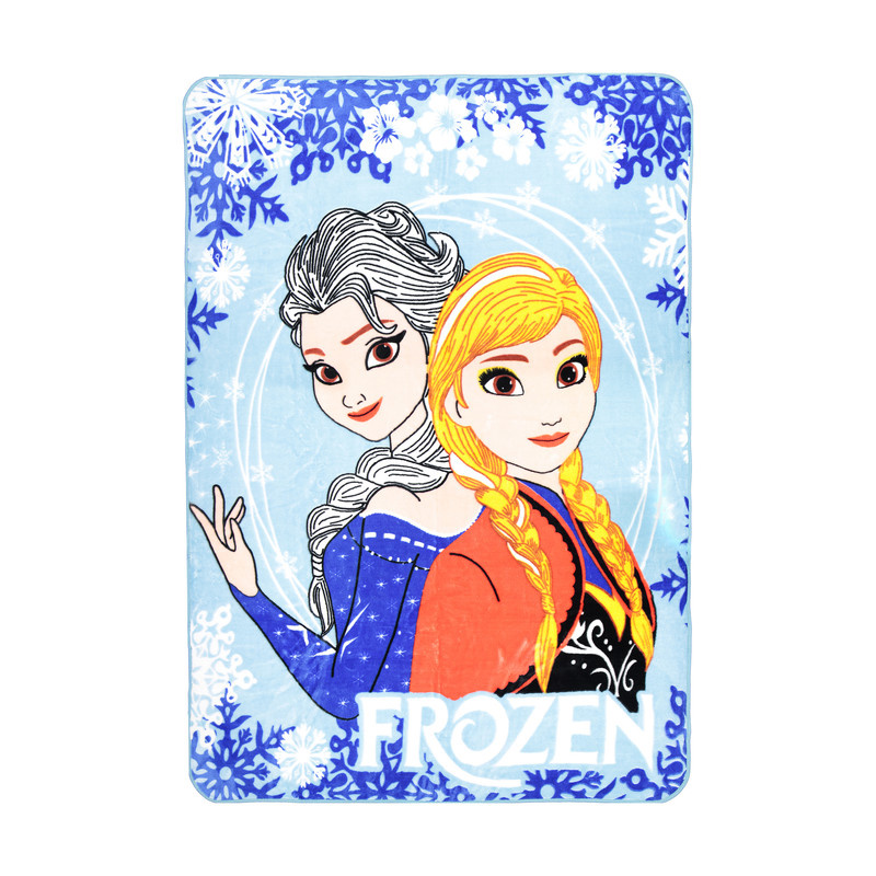 پتو گلبافت کد 436-02 سایز 220x160 سانتی متر پتو گلبافت کد 436-02 سایز 220x160 سانتی متر