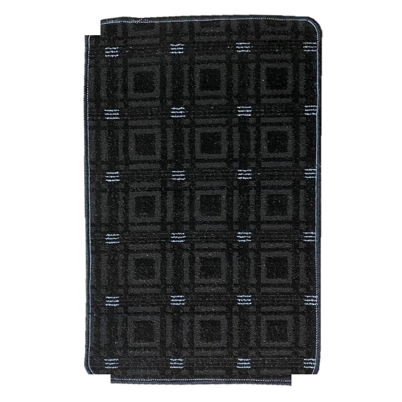 پادری کد 4027 سایز 50X75 سانتی متر پادری کد 4027 سایز 50X75 سانتی متر