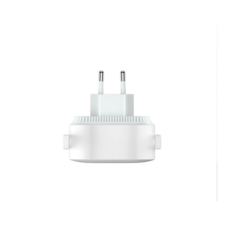 تقویت کننده WiFi شیائومی مدل  Range Extender N300