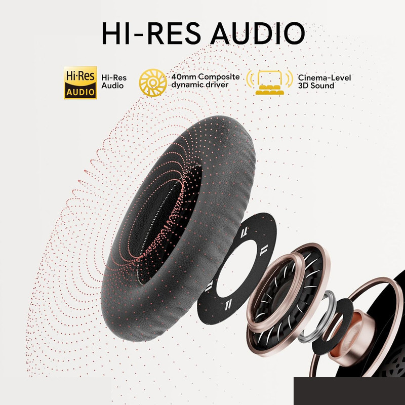 هندزفری بلوتوثی کیو سی وای مدل H3 هندزفری بلوتوثی کیو سی وای مدل H3