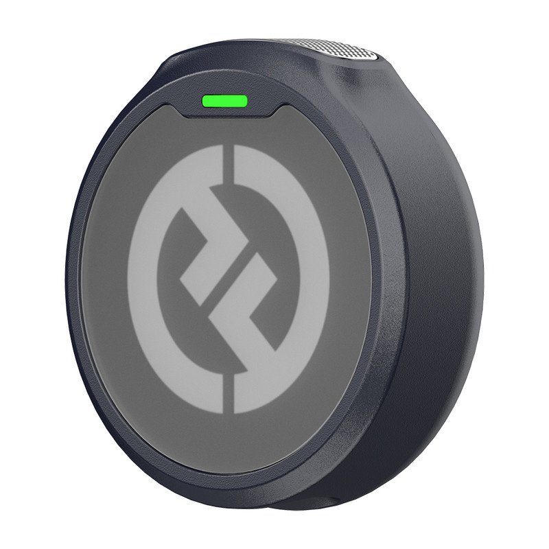 میکروفن بی سیم هالی لند مدل LARK M2 for iPhone میکروفن بی سیم هالی لند مدل LARK M2 for iPhone