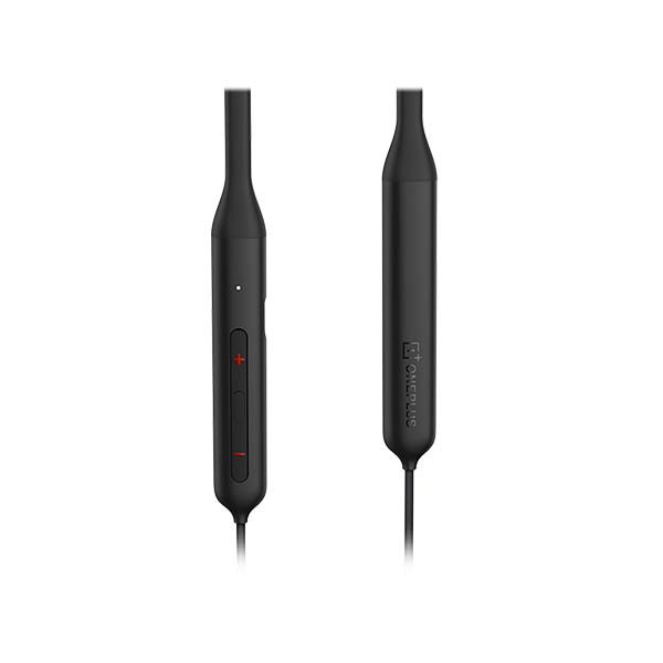 هندزفری بلوتوثی وان پلاس مدل Bullets Wireless Z2 هندزفری بلوتوثی وان پلاس مدل Bullets Wireless Z2