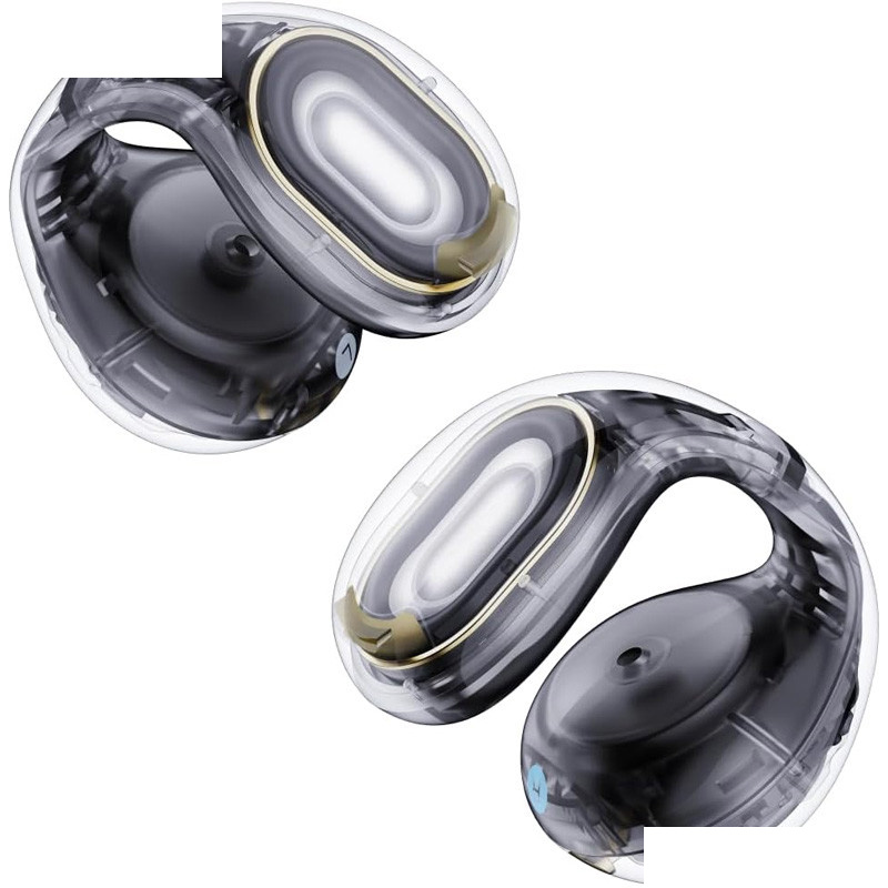 هندزفری بلوتوثی انکر مدل Soundcore C30i هندزفری بلوتوثی انکر مدل Soundcore C30i