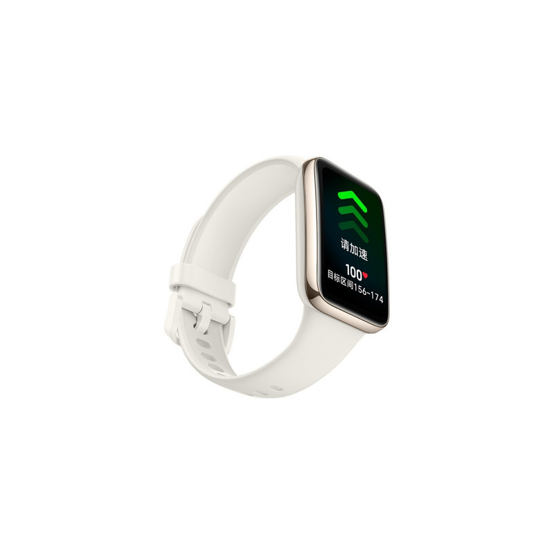 ساعت هوشمند شیائومی مدل MI BAND 7 PRO ساعت هوشمند شیائومی مدل MI BAND 7 PRO