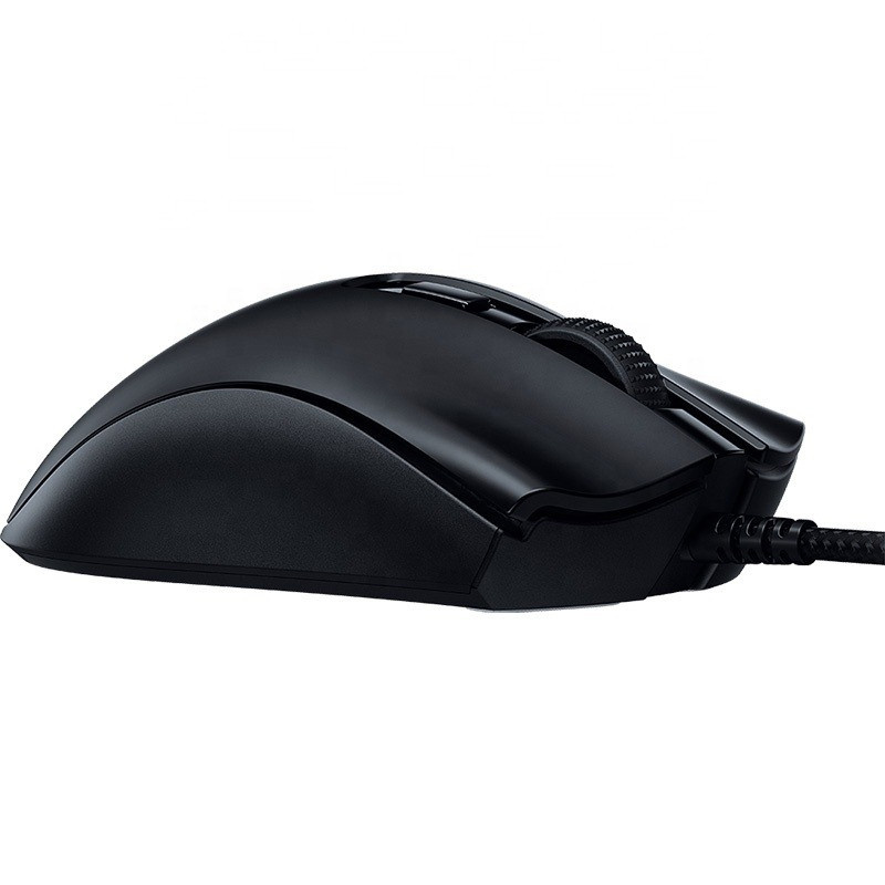 ماوس مخصوص بازی ریزر مدل DeathAdder V2 Mini ماوس مخصوص بازی ریزر مدل DeathAdder V2 Mini