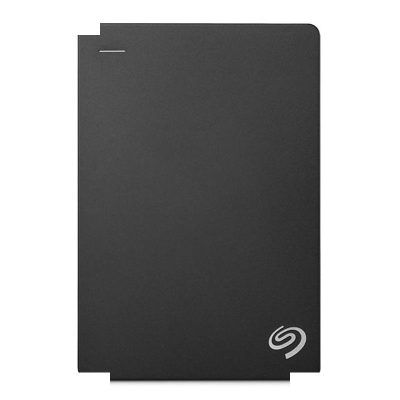 قاب هارد دیسک اکسترنال 2.5 اینچی سیگیت مدل backup plus قاب هارد دیسک اکسترنال 2.5 اینچی سیگیت مدل backup plus