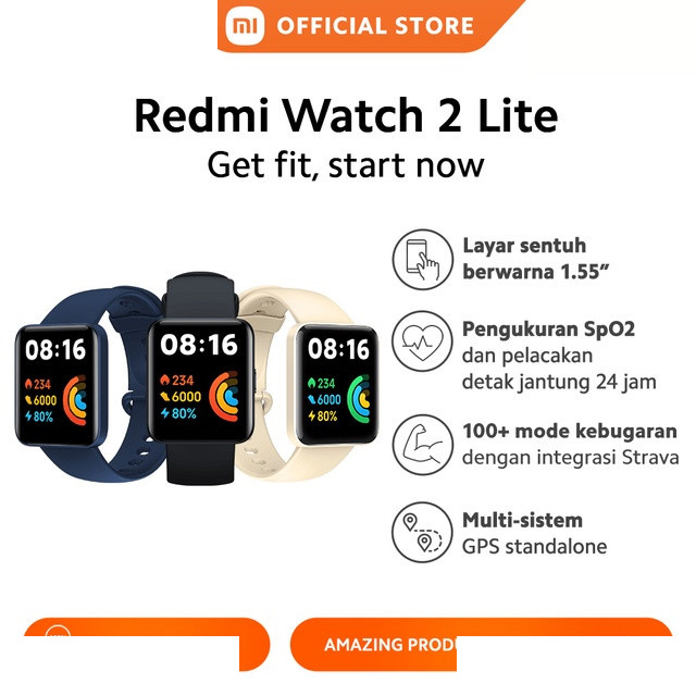 ساعت هوشمند شیائومی مدل SUS 5D Screen Protector Film Voor Redmi Horloge 2 Lite بند سلیکونی ساعت هوشمند شیائومی مدل SUS 5D Screen Protector Film Voor Redmi Horloge 2 Lite بند سلیکونی