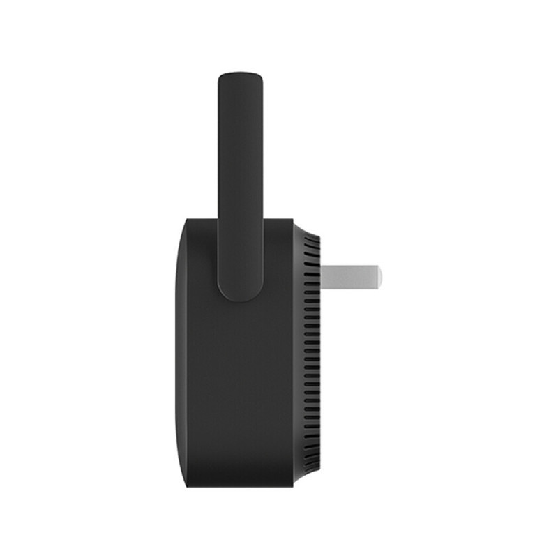 توسعه دهنده محدوده بی سیم شیائومی مدل PRO-R03CN 2021 توسعه دهنده محدوده بی سیم شیائومی مدل PRO-R03CN 2021