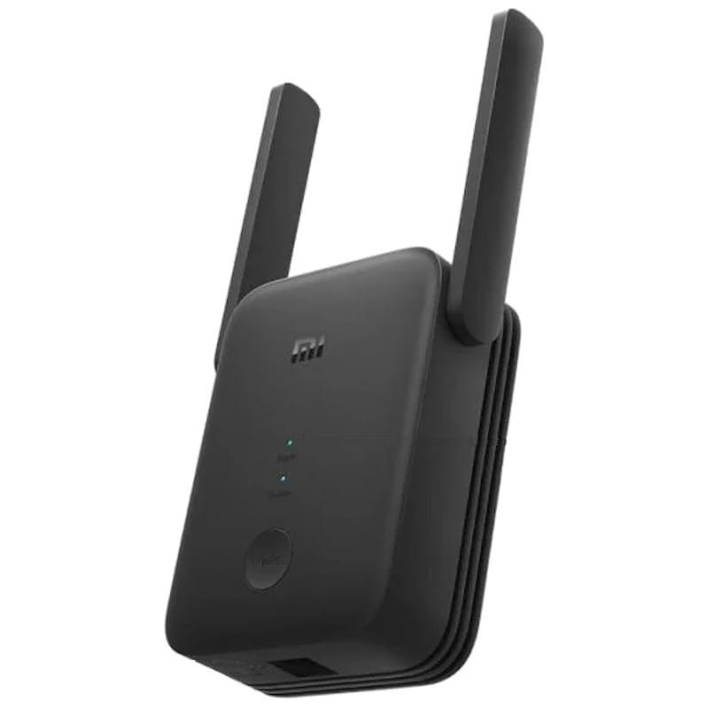 تقویت کننده WiFi شیائومی مدل RA75
