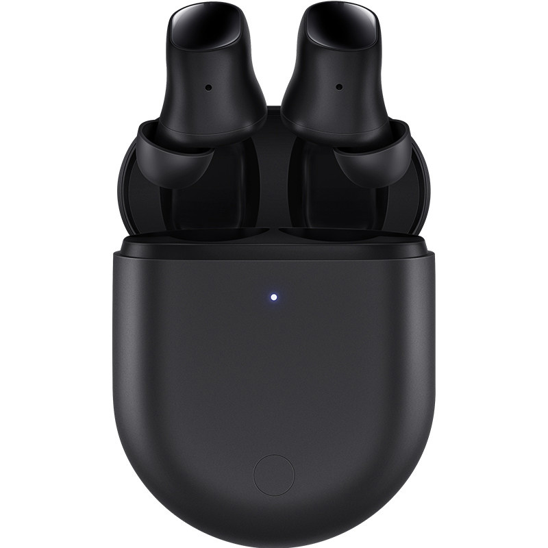 هندزفری بی سیم شیائومی مدل SAN 3 OIN BUDS PRO 2022 هندزفری بی سیم شیائومی مدل SAN 3 OIN BUDS PRO 2022