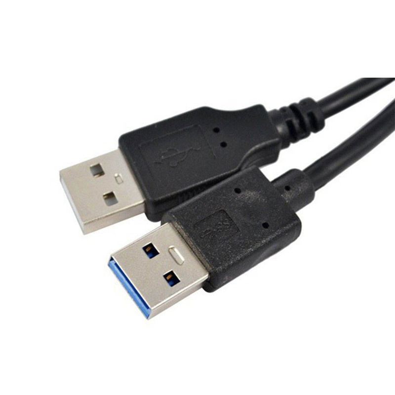 مبدل USB 3.0 به SATA 3.0 مدل Hooger Pro مبدل USB 3.0 به SATA 3.0 مدل Hooger Pro