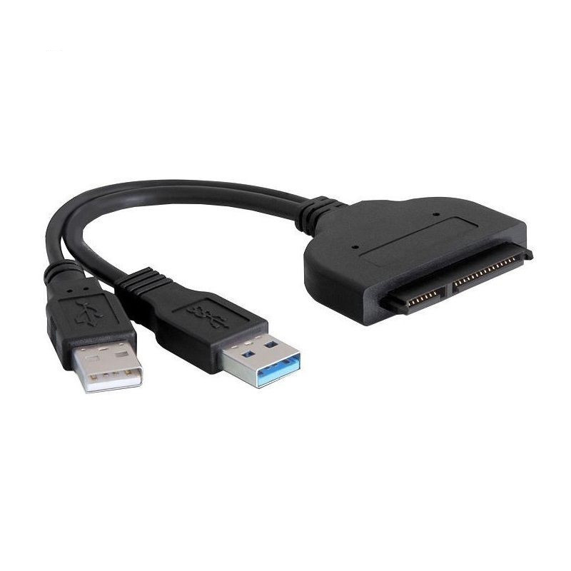 تبدیل USB 3.0 به SATA مدل ARC25IN تبدیل USB 3.0 به SATA مدل ARC25IN