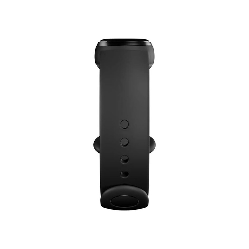 مچ بند هوشمند شیائومی مدل ME MI BAND 6 2022