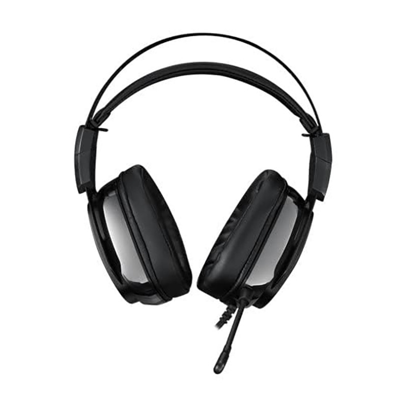 هدست مخصوص بازی رپو مدل VH710