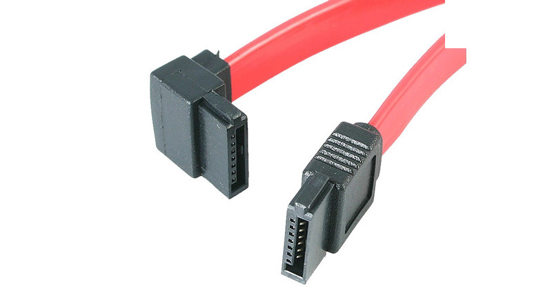 کابل دیتا SATA کابل دیتا SATA