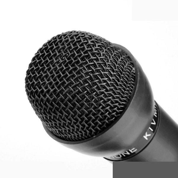 میکروفن رومیزی مدل YW میکروفن رومیزی مدل YW
