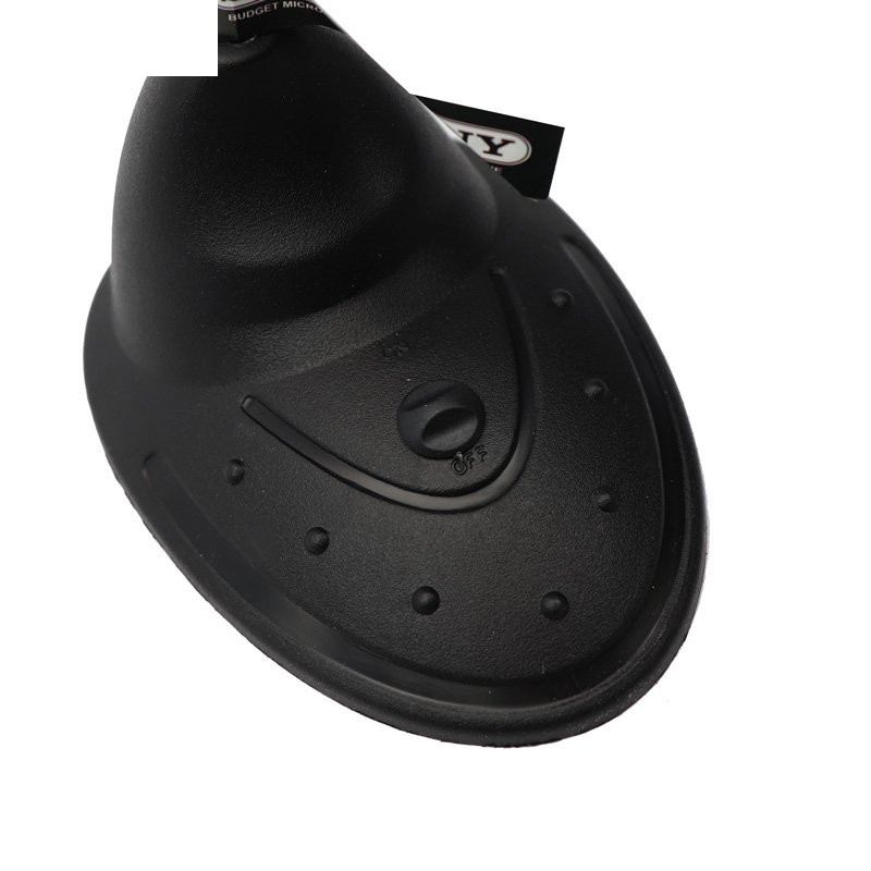 میکروفن رومیزی مدل Budget Microphone میکروفن رومیزی مدل Budget Microphone