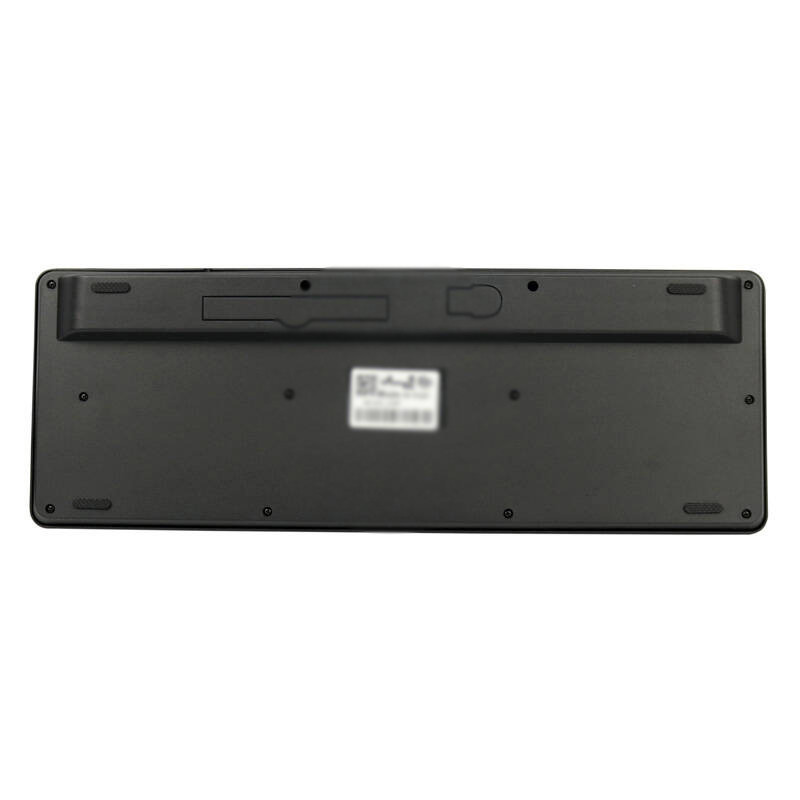 کیبورد سادیتا مدل SK-302 کیبورد سادیتا مدل SK-302