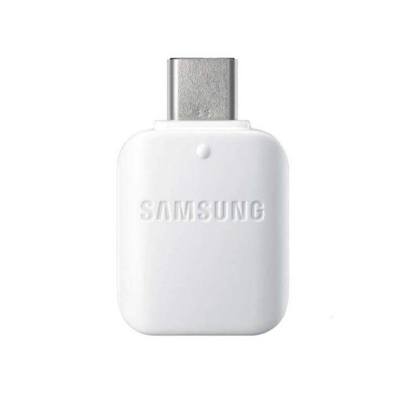 مبدل USB-C OTG مدل S-115 مبدل USB-C OTG مدل S-115