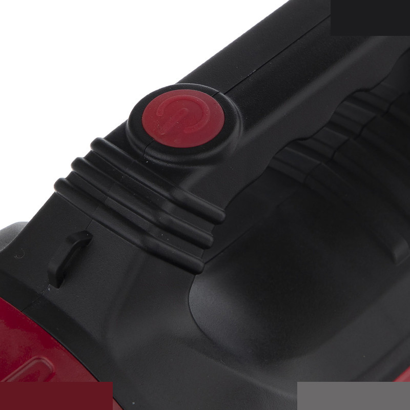 چراغ قوه شعاع مدلF14 KN-8693 3W