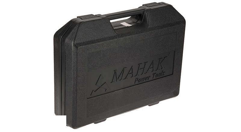 دریل بتن کن محک مدل HDM-28 دریل بتن کن محک مدل HDM-28
