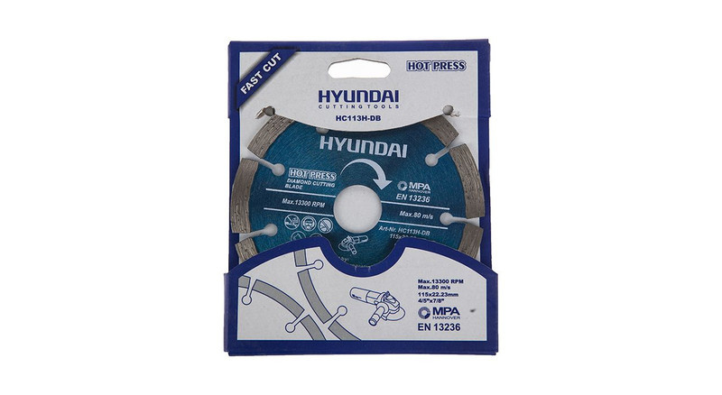 صفحه سنگ گرانیت هیوندای مدل HC113H-DB صفحه سنگ گرانیت هیوندای مدل HC113H-DB